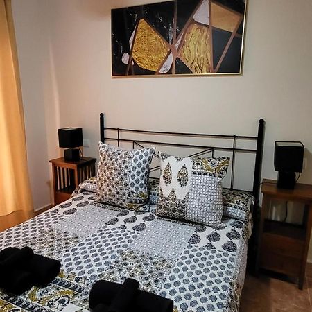 ¡Bajo precioso con salida directa a la piscina comunitaria en Paraíso de Vera! Exterior foto